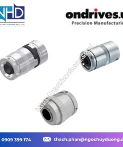 Đại lý giá tốt Ly hợp ma sát Ondrives.US 273.25 – Hỗ trợ kỹ thuật
