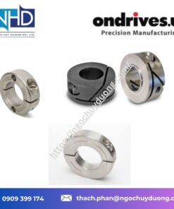 Đại lý giá tốt Vòng căn chỉnh vòng bi Ondrives.US – Căn tải trước chính xác