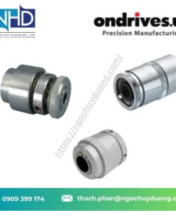 Ly hợp ma sát Ondrives.US 273.25 – Hỗ trợ kỹ thuật