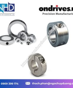 Tổng kho hàng sẵn Vòng căn chỉnh vòng bi Ondrives.US – Căn tải trước chính xác