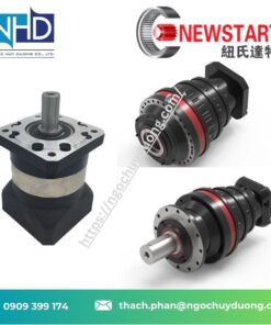 1 Hộp Giảm Tốc Hành Tinh Newstart PF115 giá kho