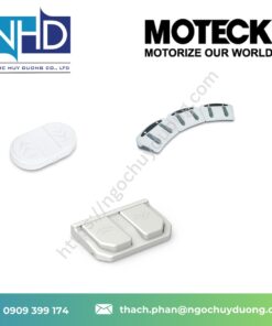 Bộ điều khiển Moteck DP11 FS1 FS2 hàng sẵn kho, giá tốt