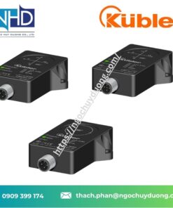 Cảm biến góc nghiêng Kübler IN61 IN62 – Giá tốt chính hãng