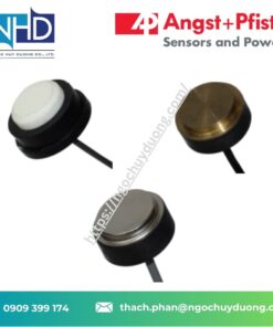 Cảm biến mức siêu âm Angst+Pfister SQ-UST-A1 – Hỗ trợ kỹ thuật