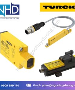 Cảm biến vị trí TURCK LTX-LTE – Báo giá nhanh