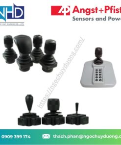 Cần điều khiển Angst+Pfister XS540ADM11A02000 chính hãng