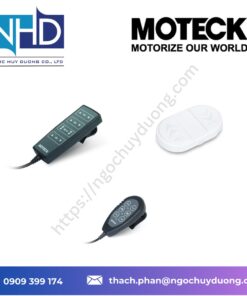 Bộ điều khiển Moteck DP11 FS1 FS2 hàng sẵn kho, giá tốt