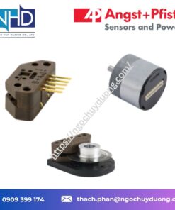 Đại lý giá tốt Bộ mã hóa Angst+Pfister HP-18 phân phối chính hãng