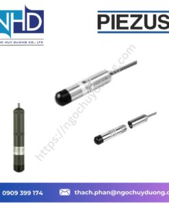 Đại lý giá tốt Cảm biến đo mức PIEZUS ALZ 3824 Chính hãng