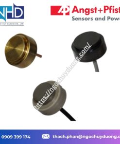 Đại lý giá tốt Cảm biến mức siêu âm Angst+Pfister SQ-UST-A1 – Hỗ trợ kỹ thuật