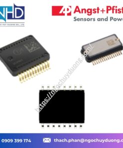 Đại lý giá tốt Cảm biến quán tính Angst+Pfister SCA3300-D01 giao nhanh