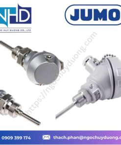 Đại lý giá tốt Đại lý thiết bị JUMO 902030-10-386-1003