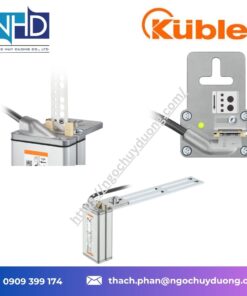 Đại lý giá tốt Hệ thống sao chép giếng thang Kübler – Hỗ trợ kỹ thuật