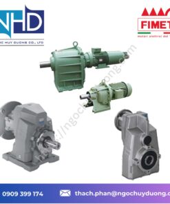 Đại lý giá tốt Hộp giảm tốc ATEX FIMET ARA ARG ARKE – Báo giá nhanh