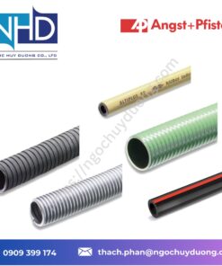 Đại lý giá tốt Ống công nghiệp APSOparts FLEXILON P – Phân phối chính hãng