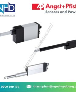 Thiết bị truyền động Angst+Pfister – Chính hãng, hỗ trợ kỹ thuật