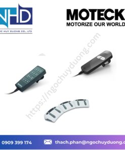 Bộ điều khiển Moteck DP11 FS1 FS2 hàng sẵn kho, giá tốt