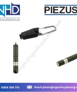Tổng kho hàng sẵn Cảm biến đo mức PIEZUS ALZ 3824 Chính hãng