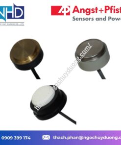 Tổng kho hàng sẵn Cảm biến mức siêu âm Angst+Pfister SQ-UST-A1 – Hỗ trợ kỹ thuật