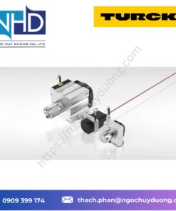Tổng kho hàng sẵn Cảm biến vị trí tuyến tính TURCK Li Giá tốt