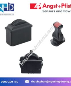 Tổng kho hàng sẵn Cần điều khiển Angst+Pfister XS540ADM11A02000 chính hãng