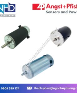 Tổng kho hàng sẵn Thiết bị truyền động Angst+Pfister – Chính hãng, hỗ trợ kỹ thuật