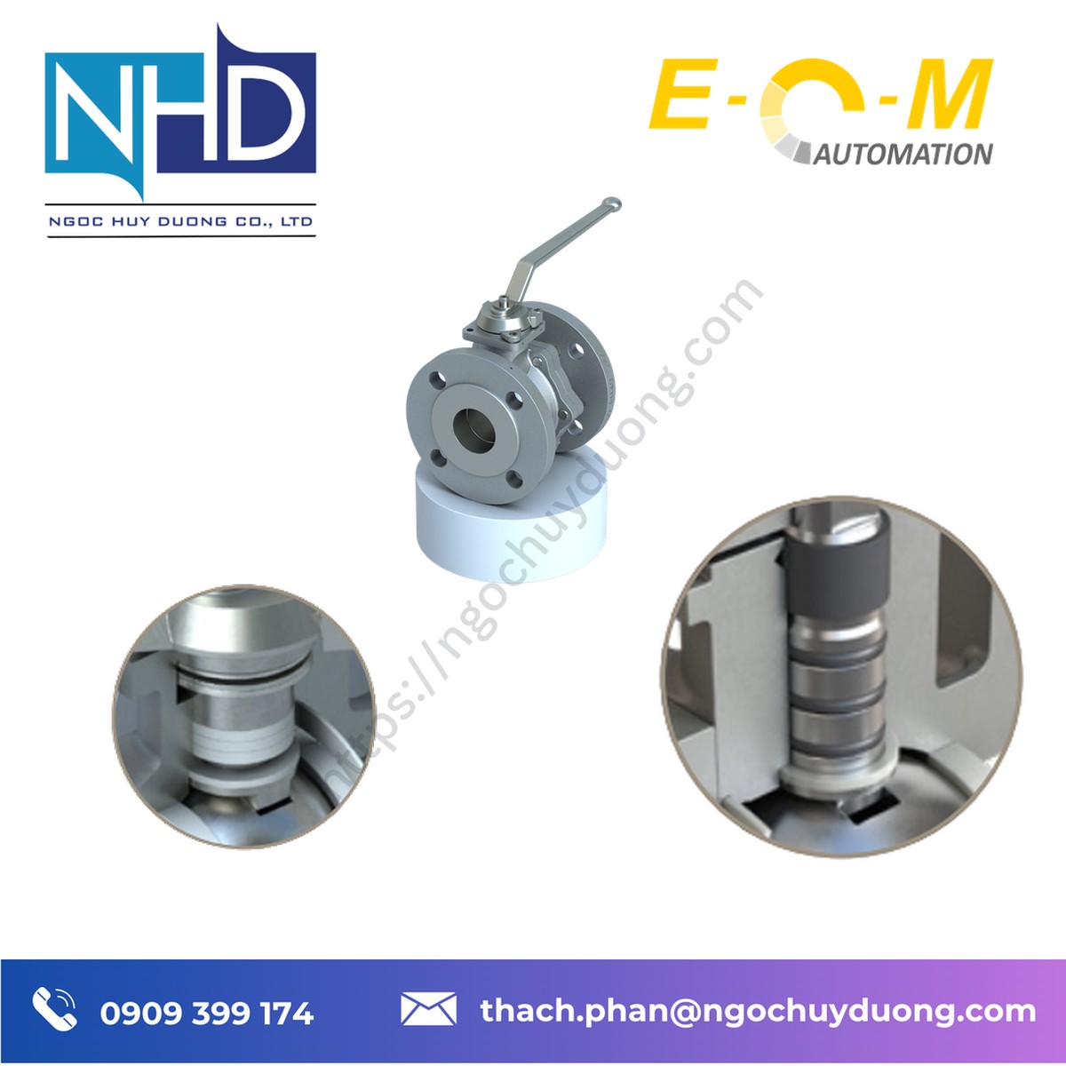 Tong-kho-hang-san-Van-bi-mat-bich-Bray-KM20-21