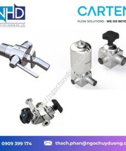 Van màng khối Carten Controls BNW – Báo giá nhanh