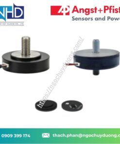Vật liệu cảm biến Angst+Pfister APV-SEB chính hãng
