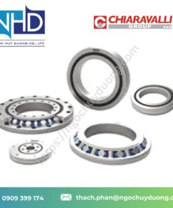 Vòng bi con lăn chéo Chiaravalli CB 3010 – Giá tốt